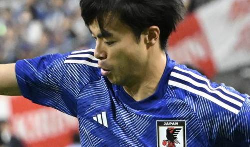 スクリーンショット 2024-02-02 4.17.23