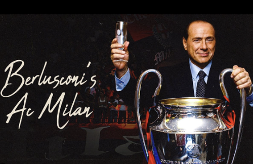 スクリーンショット 2024-06-21 3.58.38