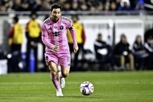 スクリーンショット 2026-04-22 3.58.45