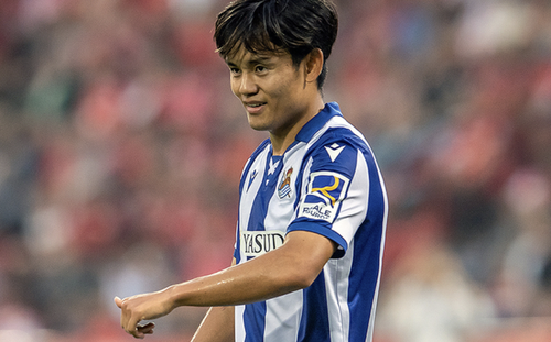 スクリーンショット 2024-08-12 7.53.13