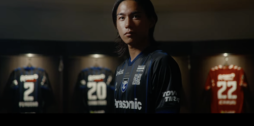 スクリーンショット 2024-07-01 4.11.04