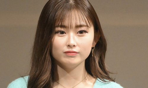 スクリーンショット 2024-07-30 3.52.22