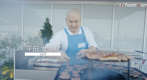 スクリーンショット 2024-08-04 7.52.53