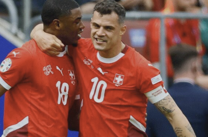 スクリーンショット 2024-06-17 3.44.28