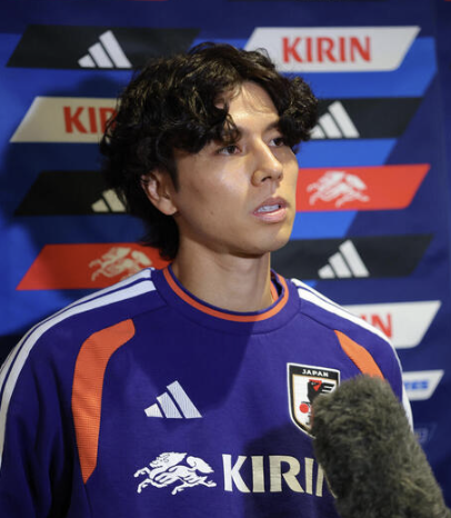 スクリーンショット 2026-07-03 4.58.55
