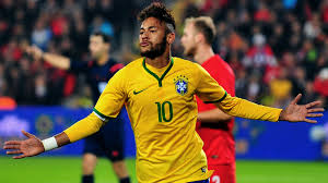 neymar3