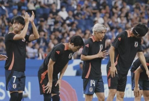 スクリーンショット 2024-09-06 6.03.59