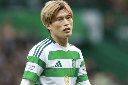 スクリーンショット 2024-08-26 3.48.57