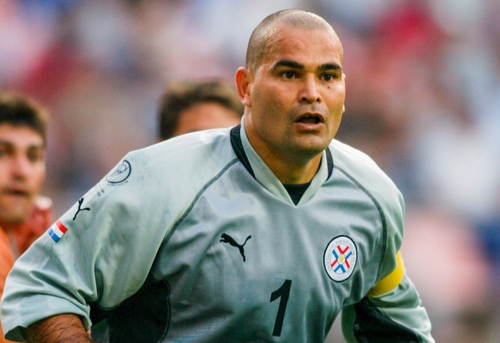 スクリーンショット 2022-06-18 18.22.22