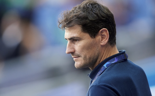 スクリーンショット 2022-10-11 3.42.40