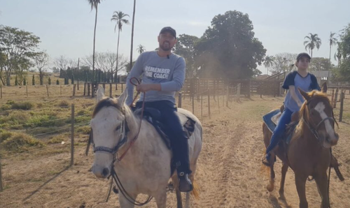 スクリーンショット 2022-09-24 3.43.10