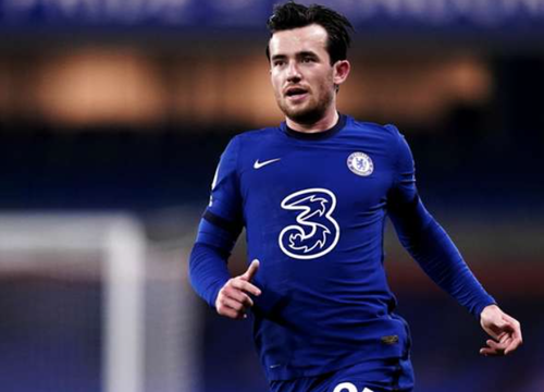 スクリーンショット 2021-05-08 8.47.24