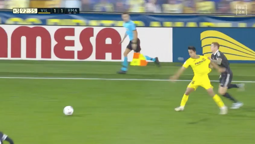 スクリーンショット 2020-11-22 6.14.26