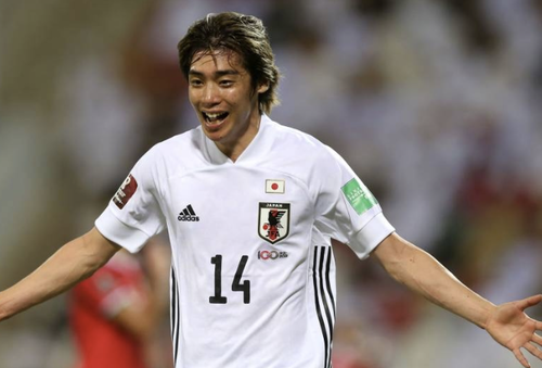 スクリーンショット 2024-08-14 7.54.42