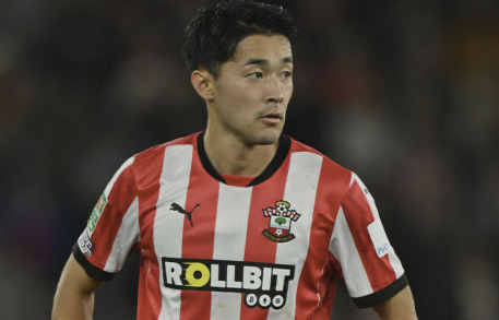 スクリーンショット 2024-11-04 4.10.40