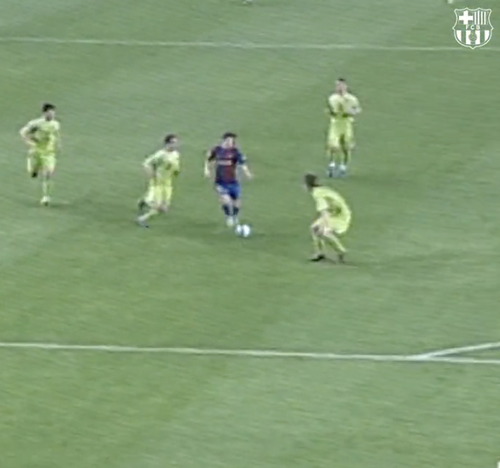 スクリーンショット 2026-04-18 13.30.16