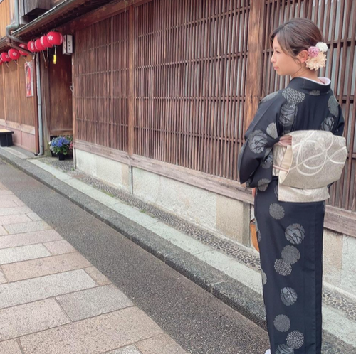 スクリーンショット 2022-06-17 16.29.13