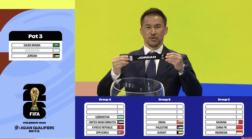 スクリーンショット 2024-06-28 4.01.32