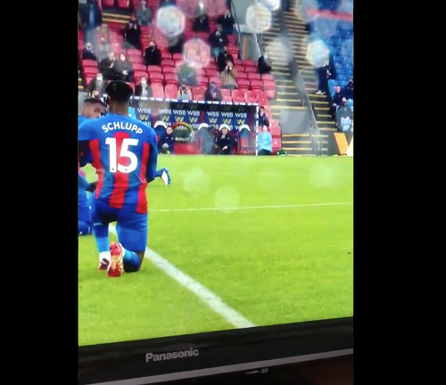 スクリーンショット 2020-12-15 11.10.20