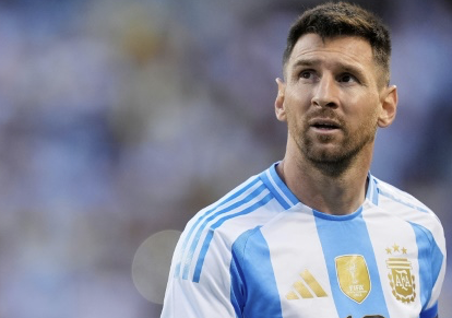 スクリーンショット 2024-06-15 3.48.02