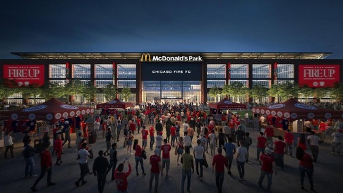 no title