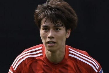 スクリーンショット 2024-08-29 4.01.48