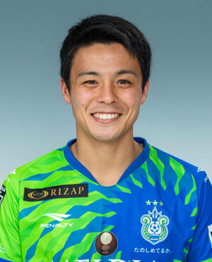 湘南ベルマーレmf斉藤未月 ロシア1部のルビン カザンへの移籍を決断 本田を指導したスルツキー監督が指揮 Footballnet サッカー2ch まとめ 湘南ベルマーレmf斉藤未月 ロシア1部のルビン カザンへの移籍を決断 本田を指導したスルツキー監督が指揮 Footballnet サッカー2ch まとめ