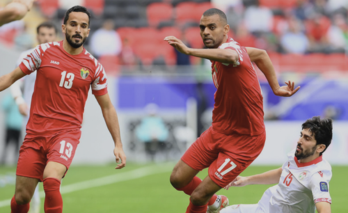 スクリーンショット 2024-02-03 3.40.55