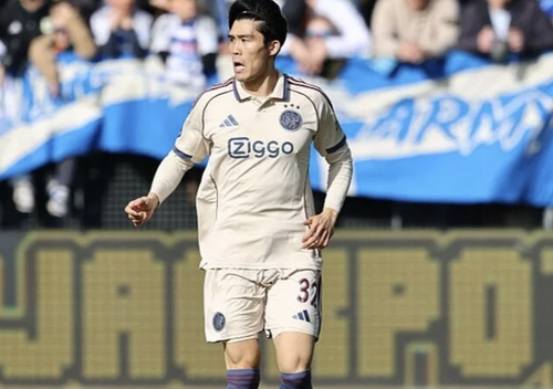 スクリーンショット 2026-04-14 3.46.03