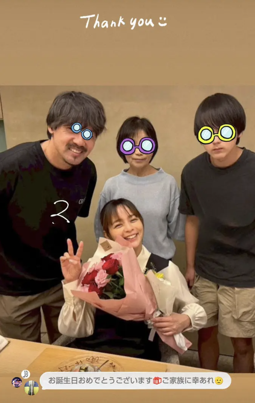 スクリーンショット 2026-06-25 4.09.11