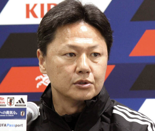 サウジ開催なのに…Ｕ―２３アジア杯４強に西アジア勢ゼロ　準決勝は日本―韓国、中国―ベトナムの組み合わせ