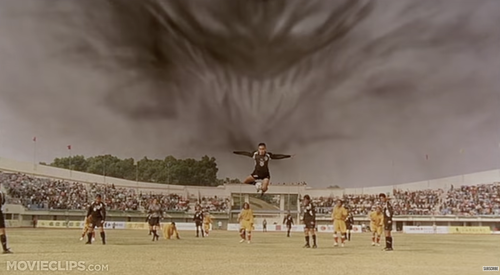 スクリーンショット 2023-11-15 3.51.05