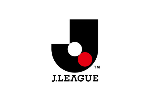 Footballnet サッカー2chまとめ Jリーグ