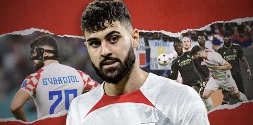 スクリーンショット 2023-08-06 4.25.41