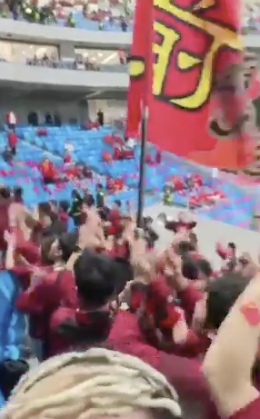 スクリーンショット 2024-10-20 3.49.39