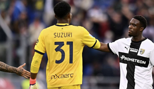 スクリーンショット 2024-10-09 4.01.37