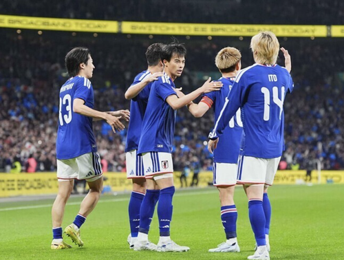 スクリーンショット 2026-04-02 5.43.48