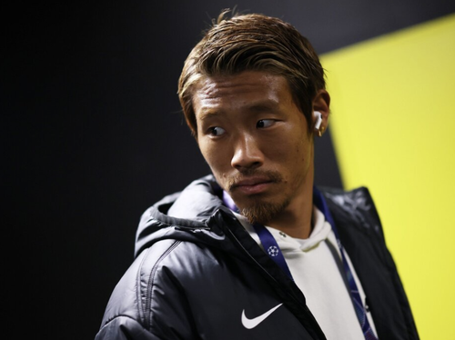 スクリーンショット 2026-04-03 4.31.05