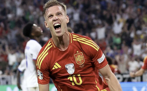 スクリーンショット 2024-08-10 4.53.24