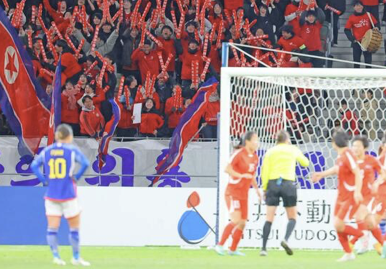 スクリーンショット 2024-03-01 4.04.51