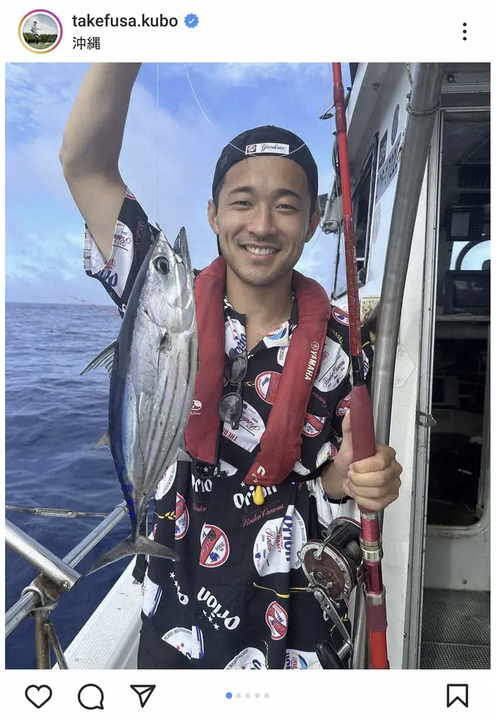 スクリーンショット 2024-06-21 3.39.46