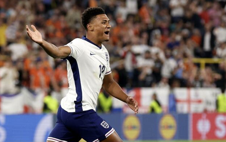 スクリーンショット 2024-07-12 3.46.55