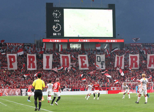 スクリーンショット 2022-05-22 5.10.20