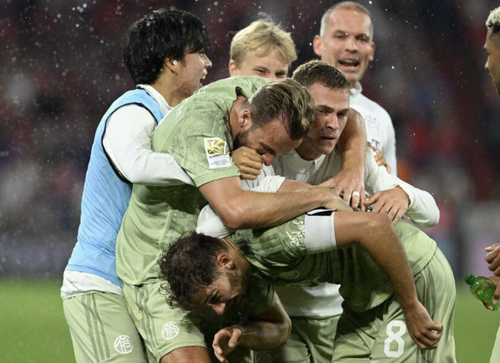 スクリーンショット 2023-09-17 4.32.00