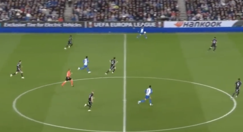 スクリーンショット 2023-10-30 4.53.52