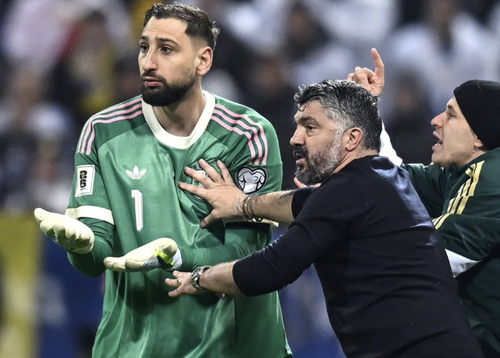 スクリーンショット 2026-04-15 4.36.37