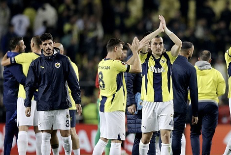 スクリーンショット 2024-10-26 3.51.51