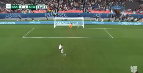 サッカーのタレント不足ヤバくねえか Footballnet サッカー2chまとめ サッカーのタレント不足ヤバくねえか Footballnet サッカー2chまとめ