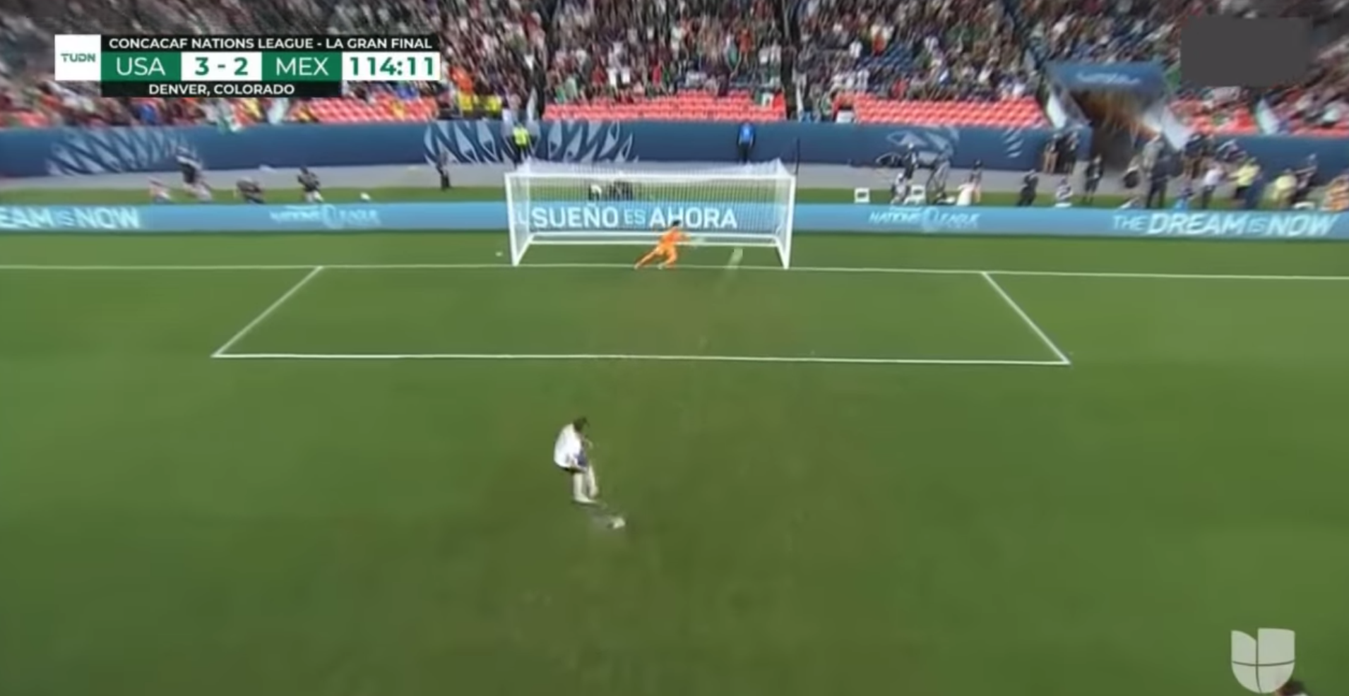 速報 動画 サッカーアメリカ代表 ついにメキシコに勝つwywywywywywywywywywywywyw 2chフットボールまとめアンテナ 速報 動画 サッカーアメリカ代表 ついにメキシコに勝つwywywywywywywywywywywywyw 2chフットボールまとめアンテナ