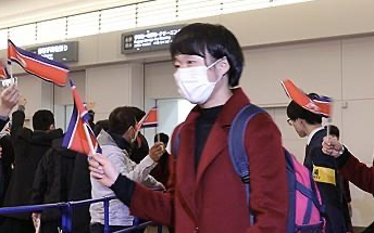 スクリーンショット 2024-03-16 6.42.43